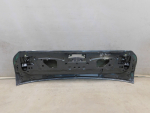 Дверь багажника нижняя для Land Rover Range Rover V 2021>, OEM M8E24014A - вид 6 (фото)