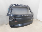 Дверь багажника для Chery Tiggo 7 Pro 2020>, OEM 552000038AADYJ - вид 2 (фото)