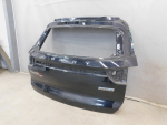 Дверь багажника для Chery Tiggo 7 Pro 2020>, OEM 552000038AADYJ - вид 3 (фото)