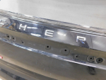 Дверь багажника для Chery Tiggo 7 Pro 2020>, OEM 552000038AADYJ - вид 4 (фото)