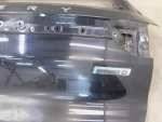 Дверь багажника для Chery Tiggo 7 Pro 2020>, OEM 552000038AADYJ - вид 6 (фото)