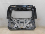 Дверь багажника для Chery Tiggo 7 Pro 2020>, OEM 552000038AADYJ - вид 9 (фото)