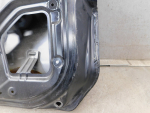 Дверь багажника для Chery Tiggo 7 Pro 2020>, OEM 552000038AADYJ - вид 10 (фото)