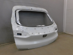 Дверь багажника для Changan UNI-T 2020>, OEM S202F2701080100 - вид 2 (фото)