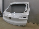 Дверь багажника для Changan UNI-T 2020>, OEM S202F2701080100 - вид 3 (фото)