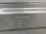 Дверь передняя правая для Volvo XC90 2015>, OEM 31402379 - вид 8 (фото)