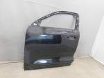 Дверь передняя левая для Volvo XC40 2017>, OEM 31479738 - вид 2 (фото)