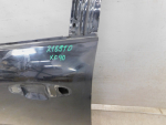 Дверь передняя левая для Volvo XC40 2017>, OEM 31479738 - вид 5 (фото)