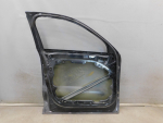 Дверь передняя левая для Volvo XC40 2017>, OEM 31479738 - вид 8 (фото)