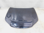 Капот для Toyota Fortuner 2015>, OEM 53301KK010 - вид 1 (фото)