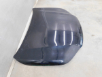 Капот для Toyota Fortuner 2015>, OEM 53301KK010 - вид 2 (фото)