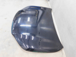 Капот для Toyota Fortuner 2015>, OEM 53301KK010 - вид 3 (фото)