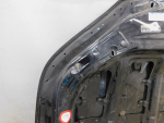 Капот для Toyota Fortuner 2015>, OEM 53301KK010 - вид 12 (фото)
