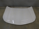 Капот для GAC GS3 II 2024>, OEM 5110004CRV0000A00 - вид 1 (фото)