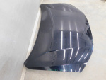 Капот для Jetour  Dashing 2022>, OEM F168402010CADY - вид 2 (фото)