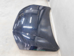 Капот для Jetour  Dashing 2022>, OEM F168402010CADY - вид 3 (фото)