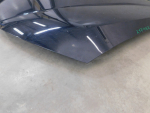 Капот для Jetour  Dashing 2022>, OEM F168402010CADY - вид 6 (фото)
