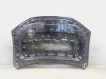 Капот для Jetour  Dashing 2022>, OEM F168402010CADY - вид 10 (фото)