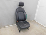 Сиденье для Exeed TXL 2020>, OEM 402002649ABBK - вид 2 (фото)