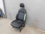 Сиденье для Exeed TXL 2020>, OEM 402002649ABBK - вид 3 (фото)
