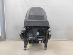 Сиденье для Exeed TXL 2020>, OEM 402002649ABBK - вид 5 (фото)