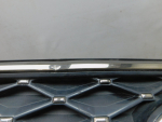 Решетка радиатора для Chery Tiggo 7 Pro Max 2022>, OEM 602001813AA - вид 4 (фото)