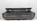 Решетка радиатора для Exeed VX 2021>, OEM 602000386AA - вид 7 (фото)