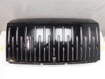 Решетка радиатора для Zeekr 009 2022>, OEM 8891376147 - вид 1 (фото)