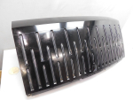 Решетка радиатора для Zeekr 009 2022>, OEM 8891376147 - вид 2 (фото)