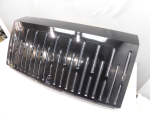 Решетка радиатора для Zeekr 009 2022>, OEM 8891376147 - вид 3 (фото)