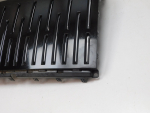 Решетка радиатора для Zeekr 009 2022>, OEM 8891376147 - вид 4 (фото)