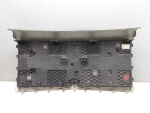 Решетка радиатора для Zeekr 009 2022>, OEM 8891376147 - вид 6 (фото)