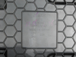 Решетка радиатора для Zeekr 009 2022>, OEM 8891376147 - вид 11 (фото)