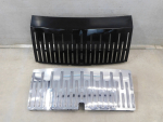 Решетка радиатора для Zeekr 009 2022>, OEM 8891376147 - вид 5 (фото)