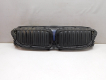 Воздуховод радиатора для BMW 5-серия G30 2016>, OEM 51747497279 - вид 1 (фото)