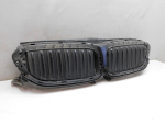 Воздуховод радиатора для BMW 5-серия G30 2016>, OEM 51747497279 - вид 3 (фото)
