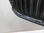 Воздуховод радиатора для BMW 5-серия G30 2016>, OEM 51747497279 - вид 4 (фото)
