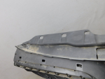 Воздуховод радиатора для BMW 5-серия G30 2016>, OEM 51747497279 - вид 5 (фото)