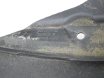 Воздуховод радиатора для BMW 5-серия G30 2016>, OEM 51747497279 - вид 7 (фото)
