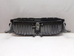 Воздуховод радиатора для BMW 5-серия G30 2016>, OEM 51747497279 - вид 6 (фото)