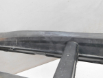 Воздуховод радиатора для BMW X2 F39 2018>, OEM 51748069176 - вид 2 (фото)