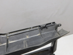 Воздуховод радиатора для BMW X2 F39 2018>, OEM 51748069176 - вид 3 (фото)