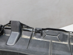 Воздуховод радиатора для BMW X2 F39 2018>, OEM 51748069176 - вид 4 (фото)