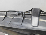 Воздуховод радиатора для BMW X2 F39 2018>, OEM 51748069176 - вид 5 (фото)