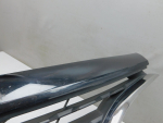 Решетка радиатора для Renault Kaptur 2016>, OEM 623103985R - вид 6 (фото)