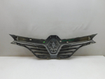 Решетка радиатора для Renault Kaptur 2016>, OEM 623103985R - вид 7 (фото)