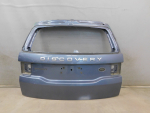Дверь багажника для Land Rover Discovery Sport 2014>, OEM LR061391 - вид 1 (фото)