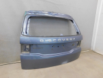 Дверь багажника для Land Rover Discovery Sport 2014>, OEM LR061391 - вид 2 (фото)
