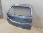 Дверь багажника для Land Rover Discovery Sport 2014>, OEM LR061391 - вид 3 (фото)