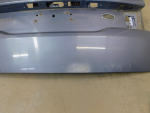 Дверь багажника для Land Rover Discovery Sport 2014>, OEM LR061391 - вид 4 (фото)